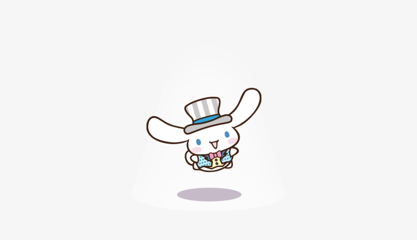 Pupsl53 - Character, transparent png #3258761