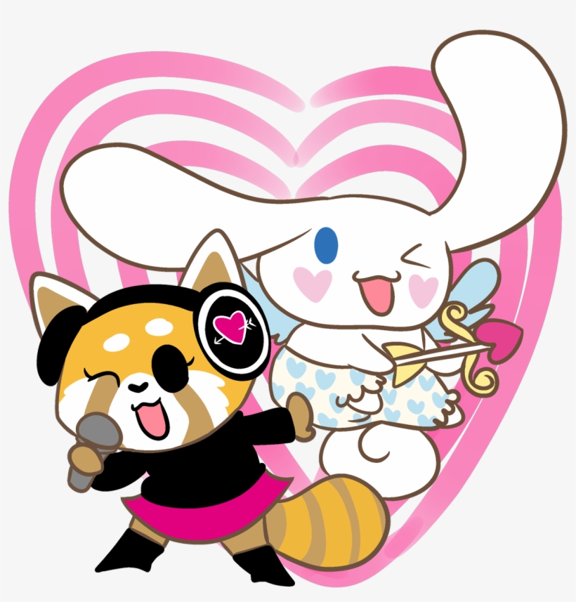 Taylor 🐻 On Twitter - Cartoon, transparent png #3258789