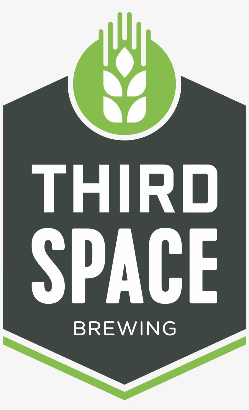 Primary 2 Color With Bar, transparent png #3258814