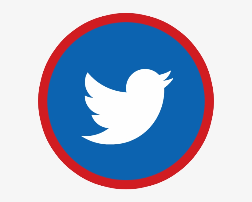 Twitter - #yihad : Cómo El Estado Islámico Ha Conquistado Internet, transparent png #3258843