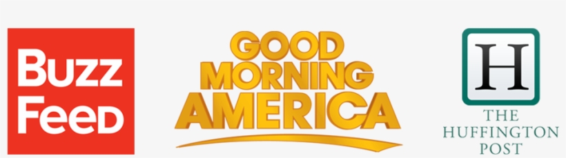 Authority Badges 2 - Funktional Wearables The Bianca-garmin Vivofit, Black, transparent png #3258887