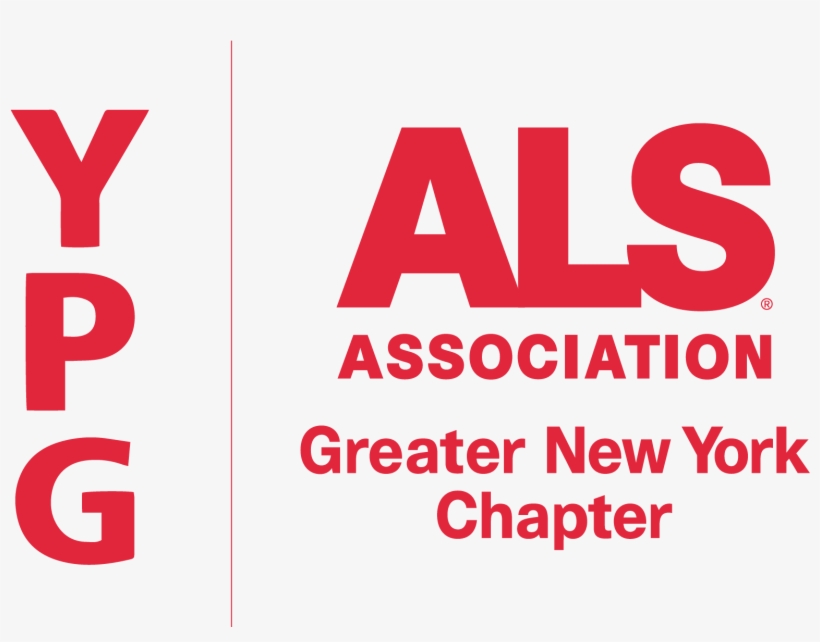 Ypg Logo V1-01 - Als Association Logo, transparent png #3258909
