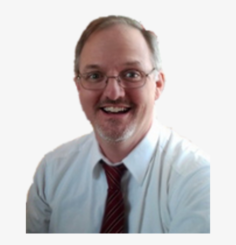 Posted By Dan Bolles On Mon, Feb 24, 2014 At - Senior Citizen, transparent png #3258935