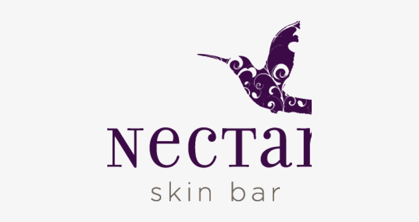 Nectar Skin Bar - Profession, transparent png #3258958