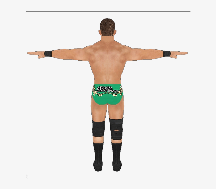 Underpants, transparent png #3258989