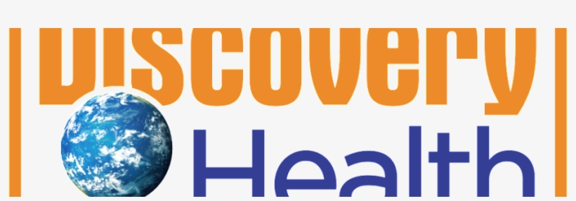 Technique Of The National Upper Cervical Chiropractic - Discovery Channel Logo Transparent, transparent png #3259031