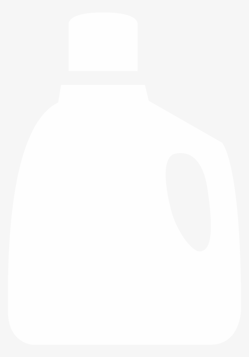 Packaging - Studio, transparent png #3259032