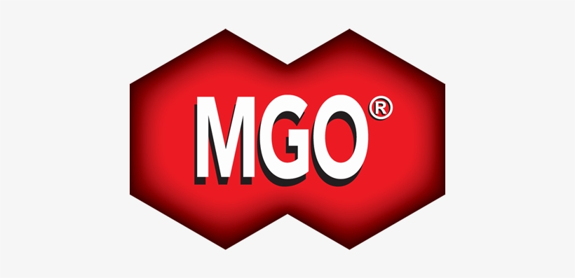 Nieuws - Mānuka Honey, transparent png #3259033