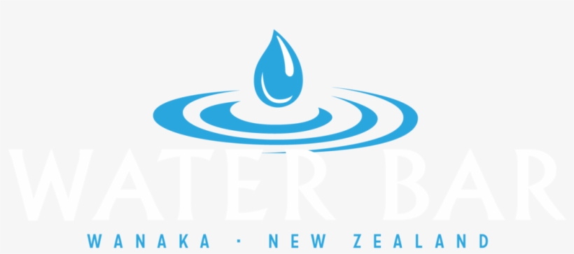 Wanaka Bar & Grill - Waves Bar And Grill Cabanatuan Menu, transparent png #3259058