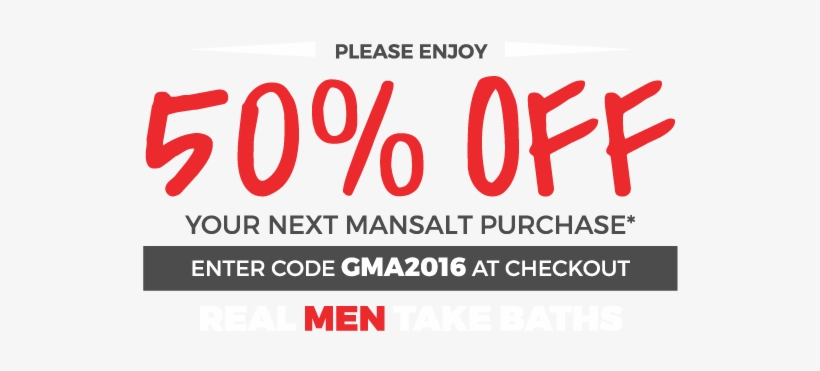 *coupon Valid For One-time Use Only - Carmine, transparent png #3259059