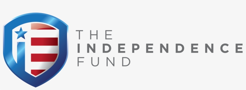 Be A Hero For A Hero - Independence Fund, transparent png #3259060