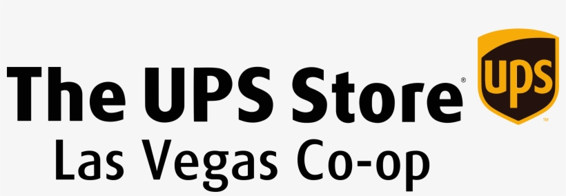 Victory Sponsor $2,500 - Ups Store Logo Png, transparent png #3259101