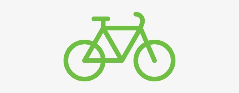 Large Josh Miller 2018 01 25t18 - Bike Symbol Jpg, transparent png #3259122