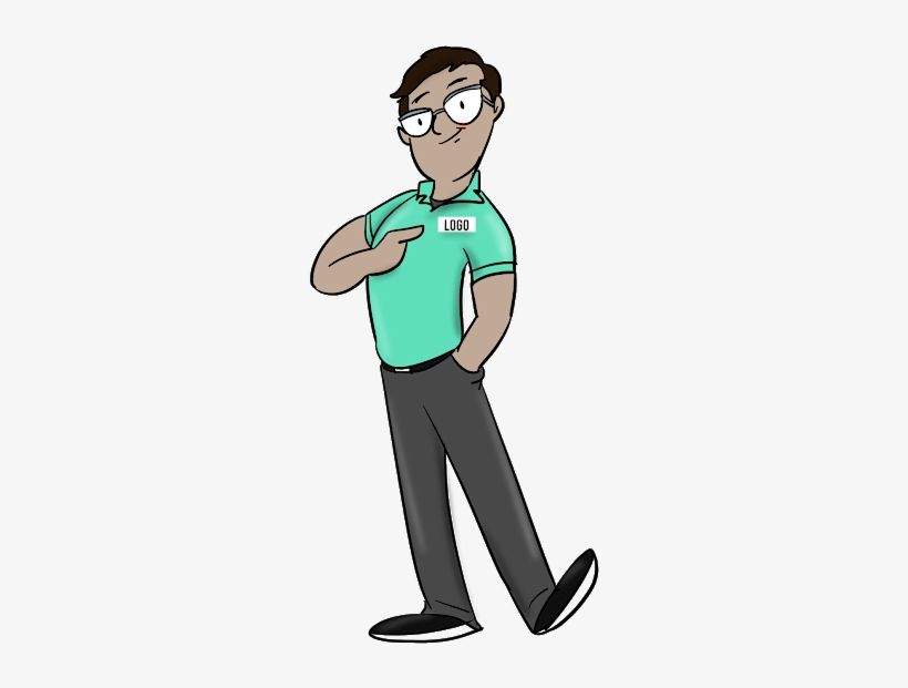 Photo - Photograph, transparent png #3259141