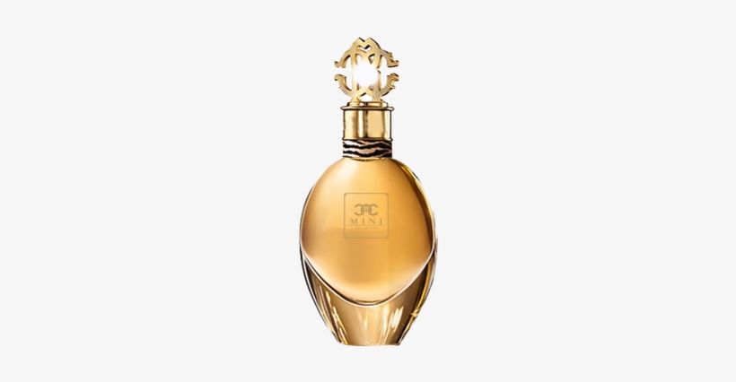 Perfume Bottle 25ml30ml Paper Perfume Packaging Box Roberto