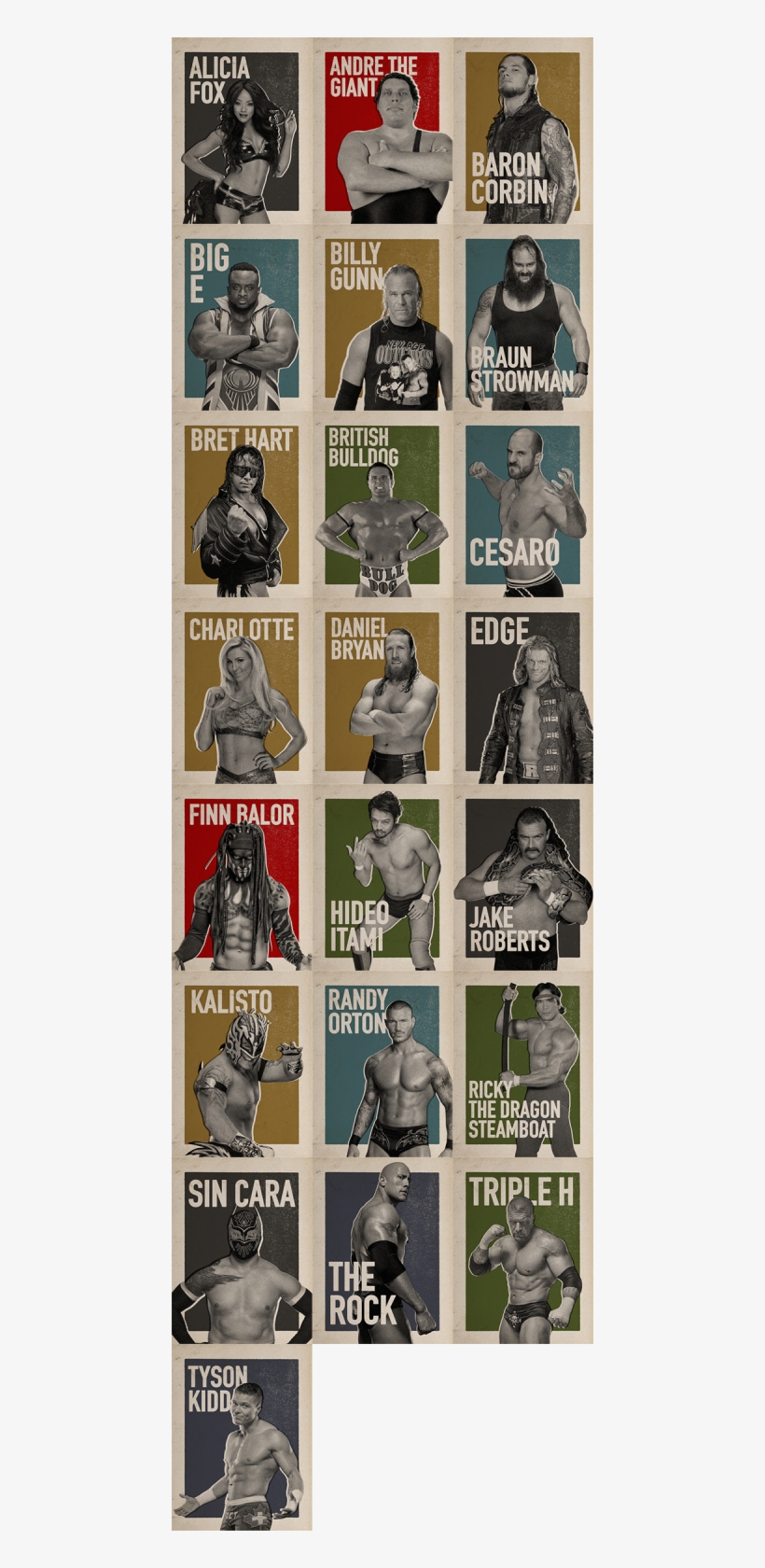 Figurine, transparent png #3259257