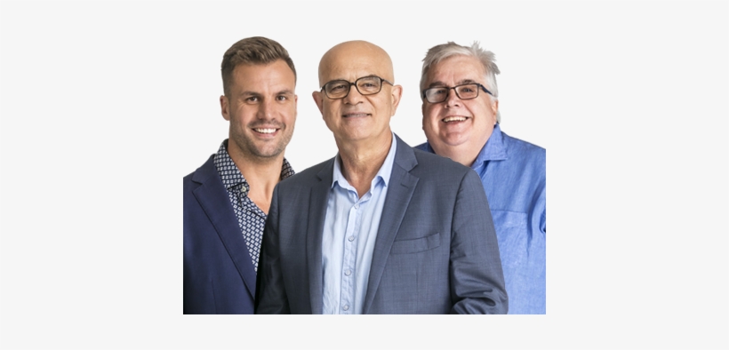 Msr-breakfast - Senior Citizen, transparent png #3259274