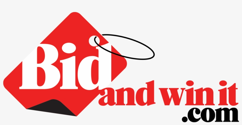 Visit Our Retail Store Ups Store Logo Png - Andronicos, transparent png #3259295