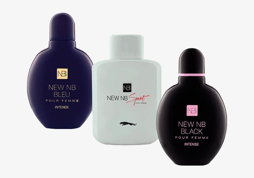 See All - Perfume, transparent png #3259300
