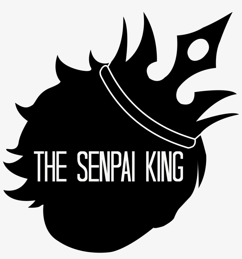 Product Categories - Comics, transparent png #3259321