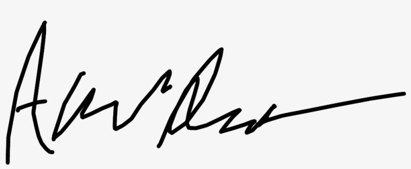 Signatureatara - Calligraphy, transparent png #3259343