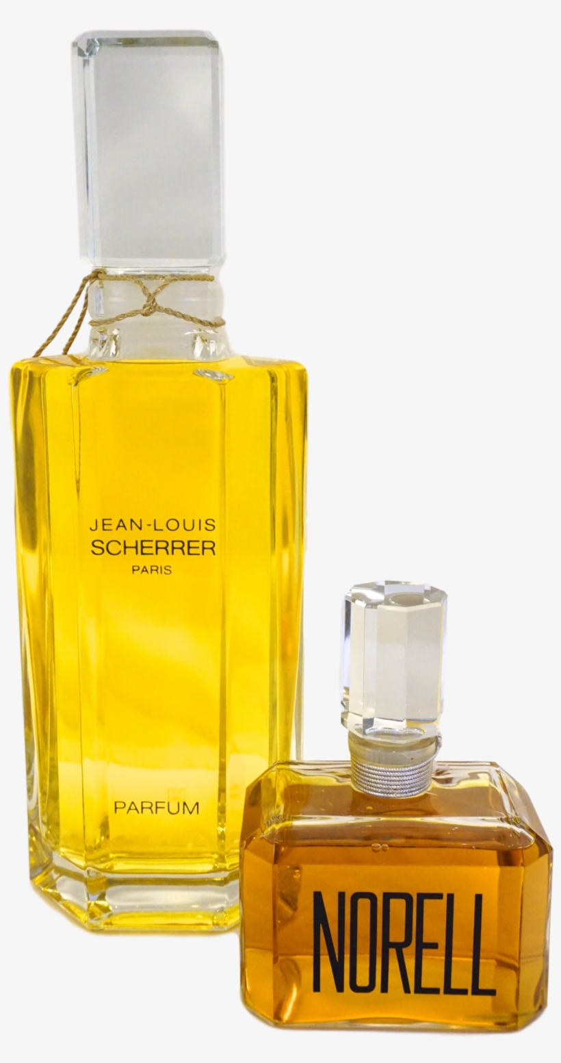 Com/products/decorative Factice Perfume, transparent png #3259350