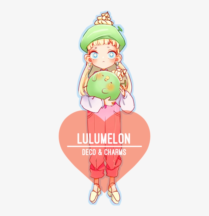 Fb8c5ebf 3c71 44b9 86ca 206493f34c8e 450x V=1536529924 - Charm Bracelet, transparent png #3259372