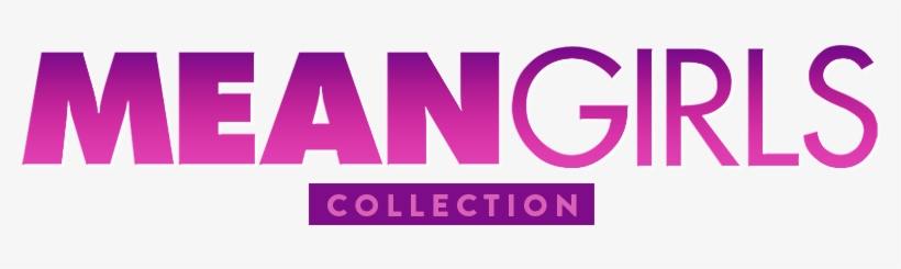 Mean Girls - " - Sandra Bullock And Cameron Diaz, transparent png #3259469