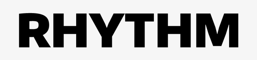 A Beautiful Story - Black-and-white, transparent png #3259498