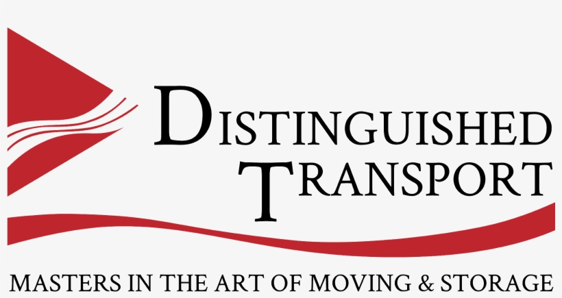 On-site White Glove Delivery - University Of California Irvine Extension Logo, transparent png #3259681