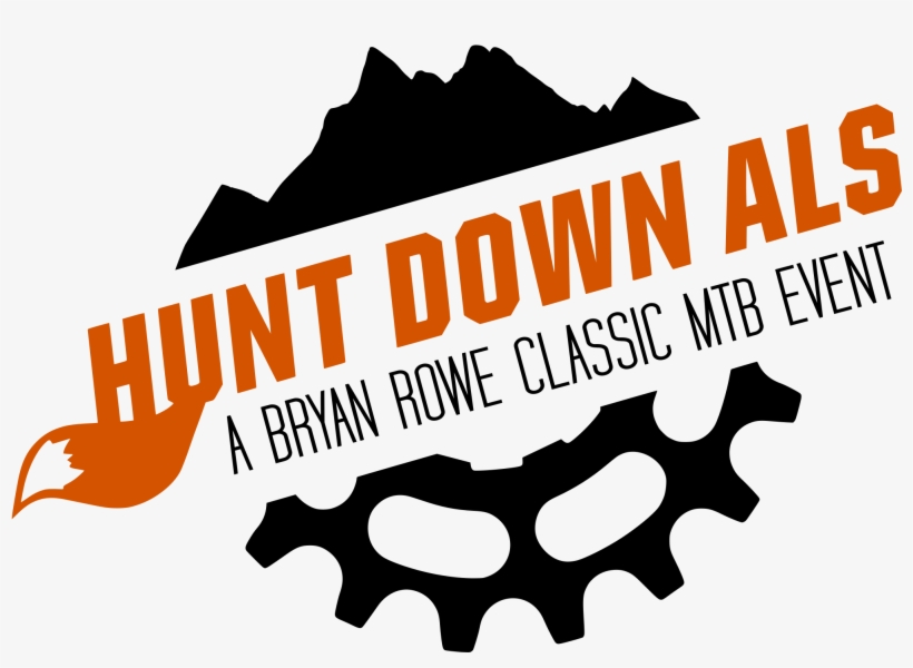 Skullcandy Headquarters, Park City, - Sponsor, transparent png #3259704