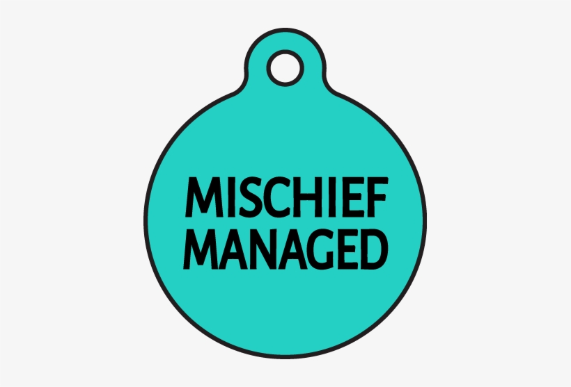Management, transparent png #3259708