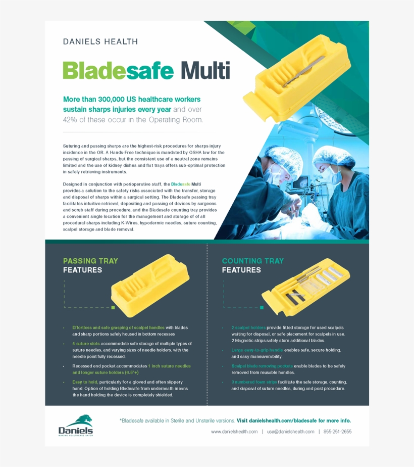 Flyer, transparent png #3259709