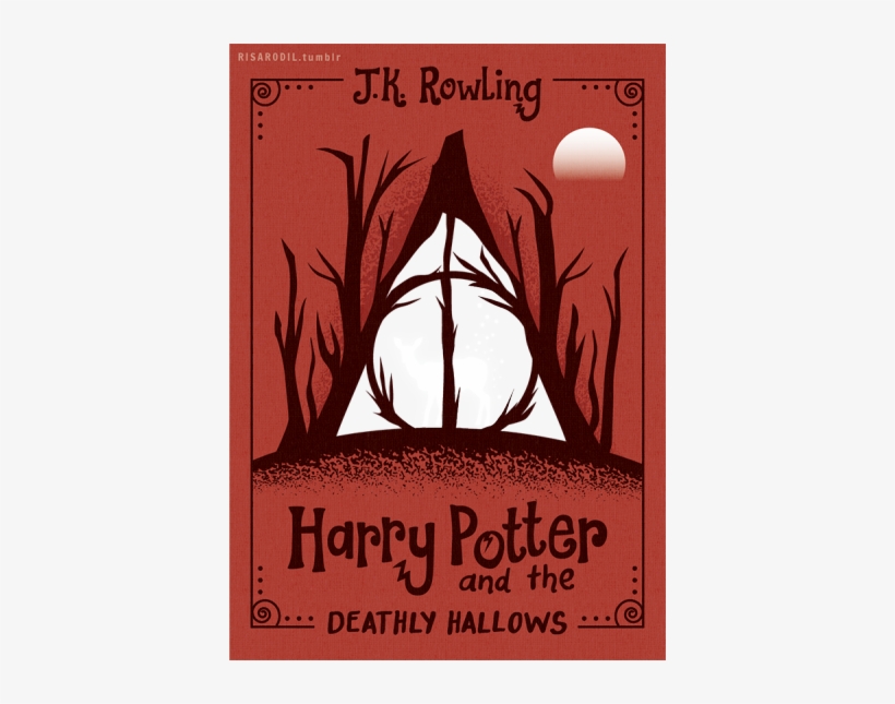 Pin By A - Harry Potter (literary Series), transparent png #3259751