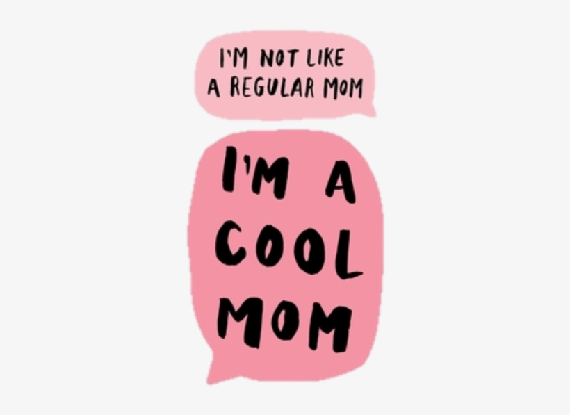 Stickers Mean Girls - Free Transparent PNG Download - PNGkey