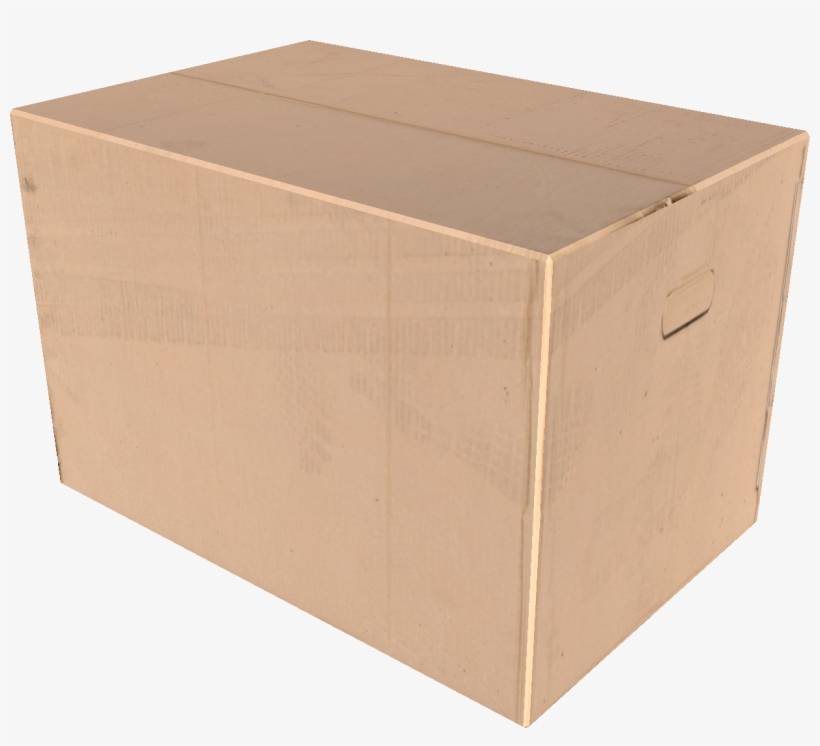 Box - Grasekamp 5 Stück Faltkarton, transparent png #3259816