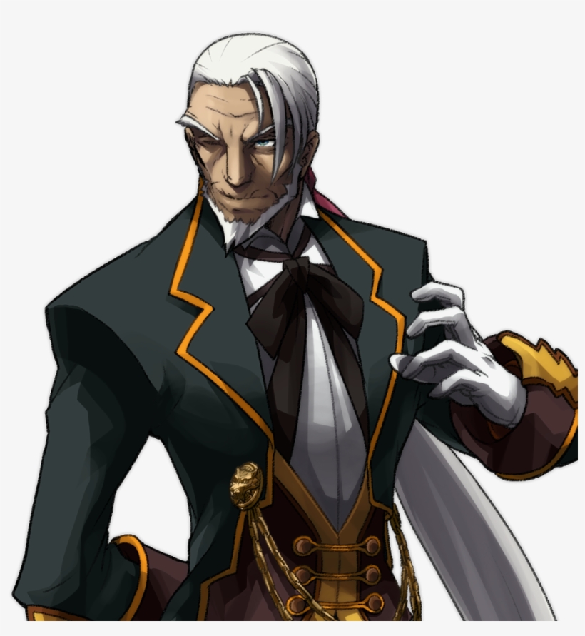 Valkenhayn Hellsing's Galleries - Valkenhayn R Hellsing, transparent png #3259818