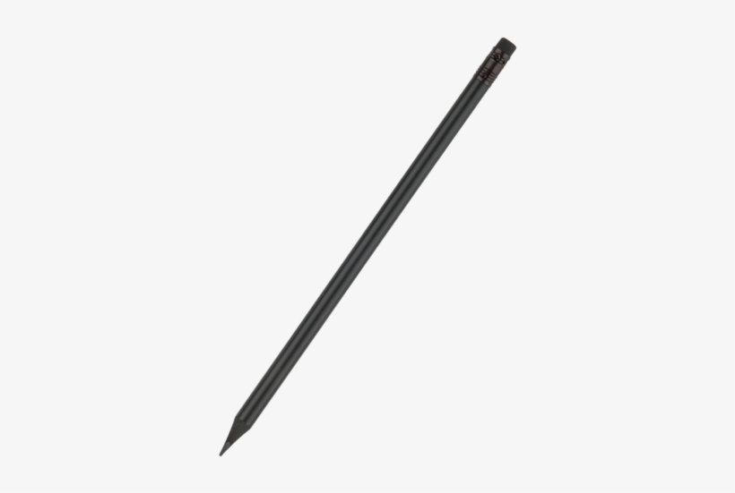 Black Knight We Pencil - Golf Pride Tour Tradition Putter Grip, transparent png #3259848