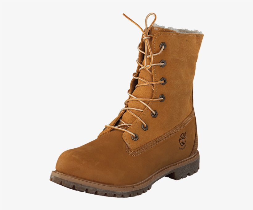 timberland 8329r