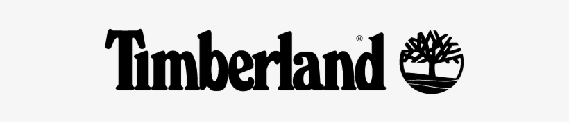 Timberland Logo - Timberland 6 Premium Work Boots Angora, transparent png #3260008
