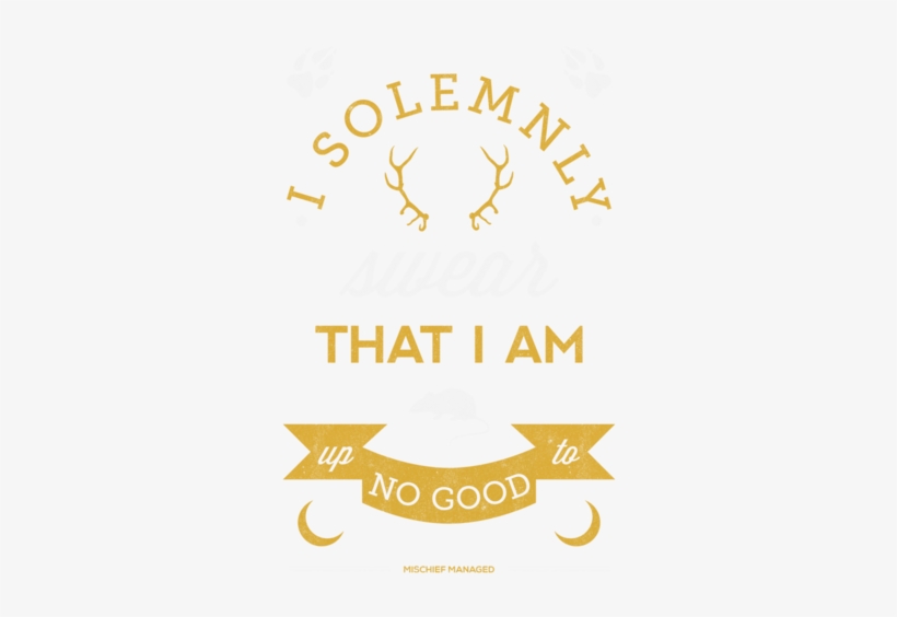 Sweetumswalldecals To Go To Sleep I Count Antlers Not, transparent png #3260054