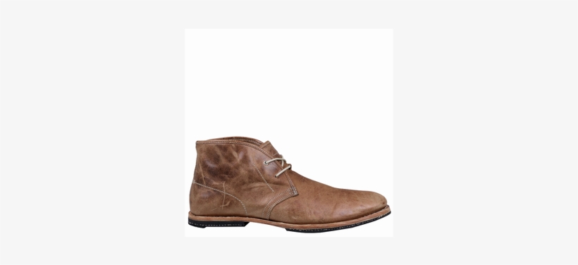 The Timberland Company, transparent png #3260061