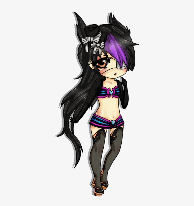 Couples Paradise > - Cartoon, transparent png #3260086