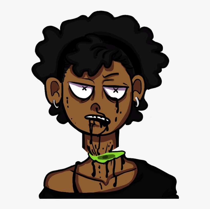 Cartoon, transparent png #3260114