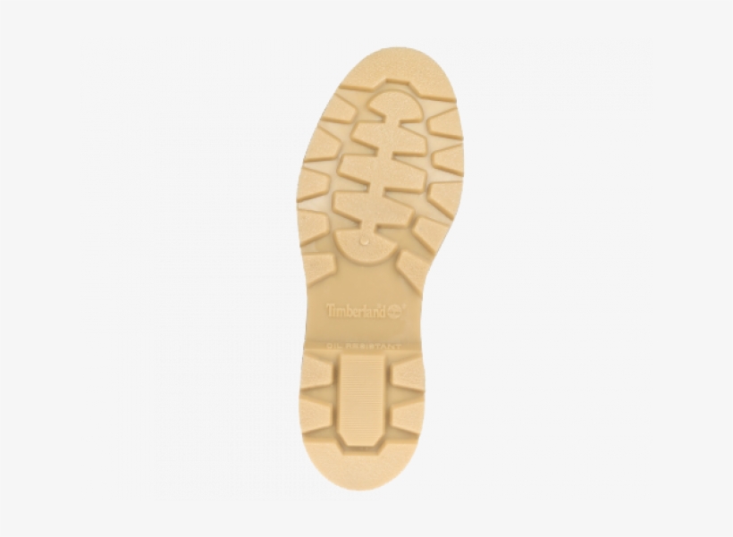 Men's Timberland Classic 6" Basic Waterproof, Size:, transparent png #3260115