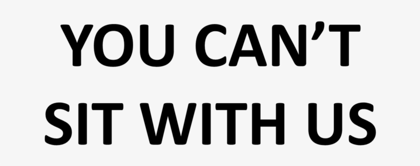 Cant Sit - Keep Calm And Wedding, transparent png #3260134