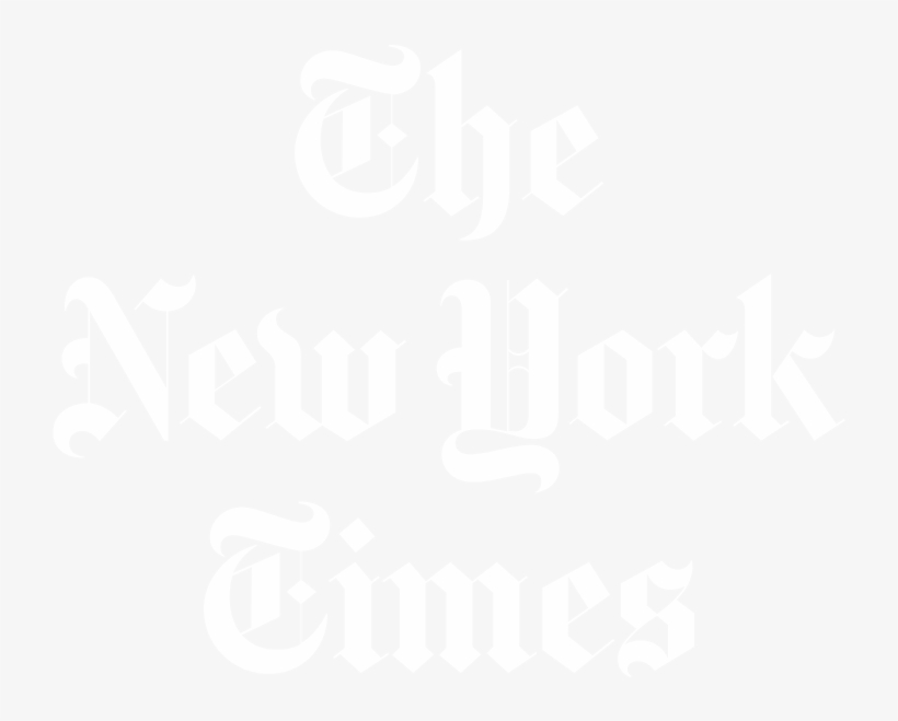 Mm Home News Nyt - Trump New York Times, transparent png #3260185