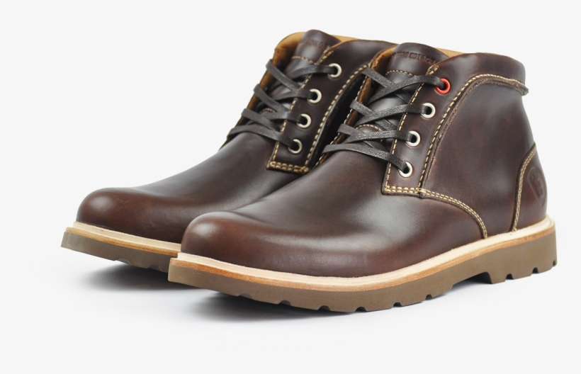 Timberland Boot Png, transparent png #3260299