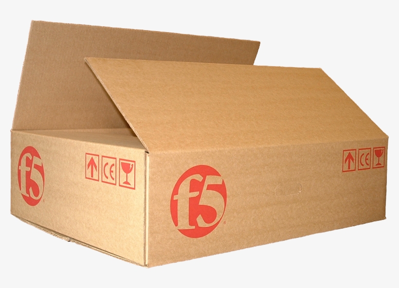 Electronics Shipper - Box, transparent png #3260300