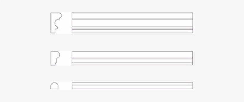 Traditional Petit Pencil - Pencil, transparent png #3260323